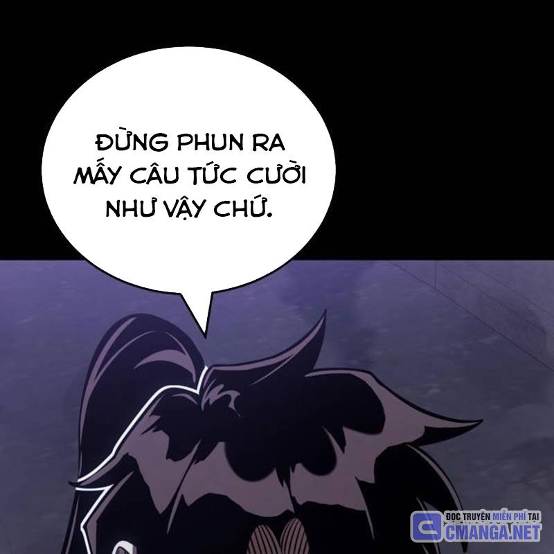 Chương 43 - Trang 10