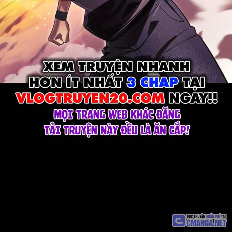 Chương 43 - Trang 91