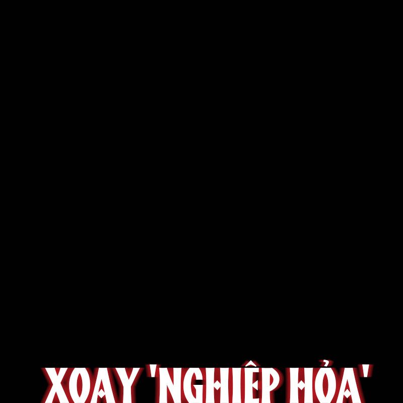 Chương 43 - Trang 99