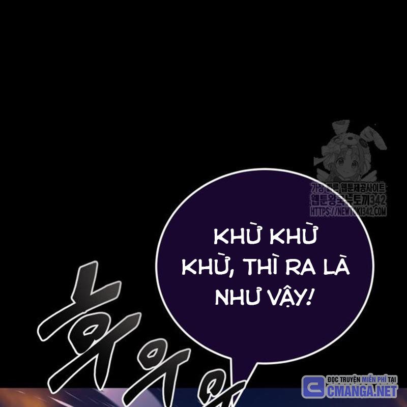 Chương 44 - Trang 112