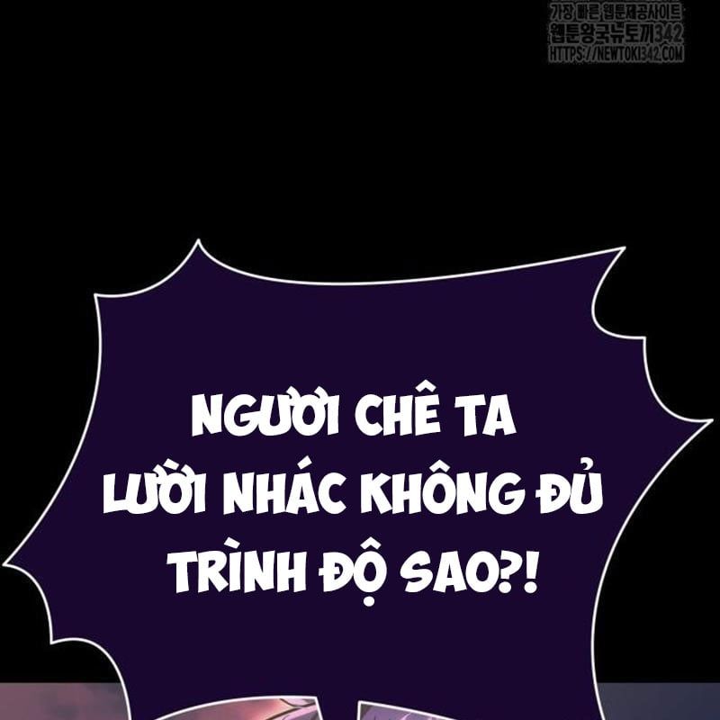 Chương 44 - Trang 144