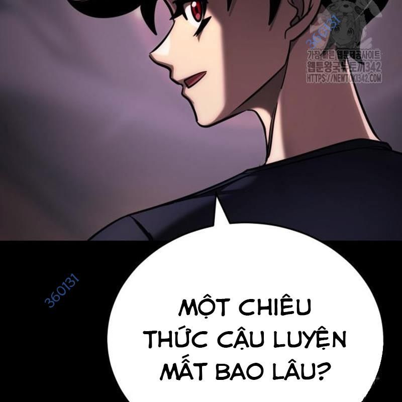 Chương 44 - Trang 152