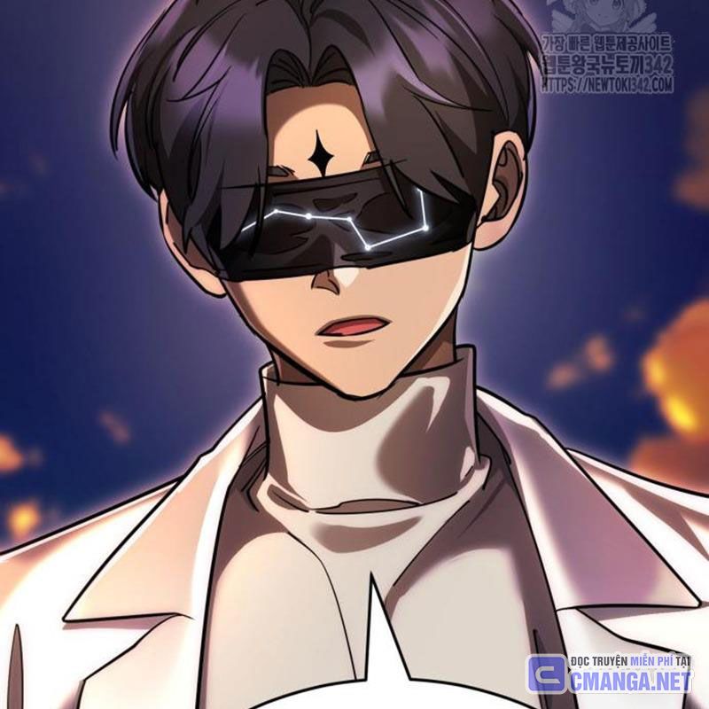 Chương 44 - Trang 163