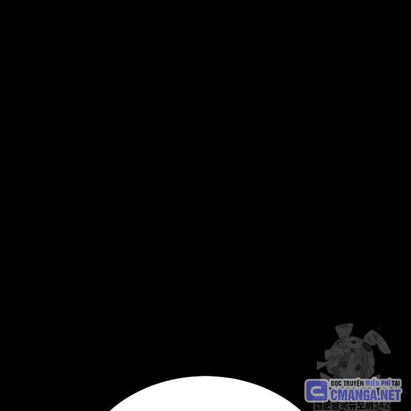 Chương 44 - Trang 184