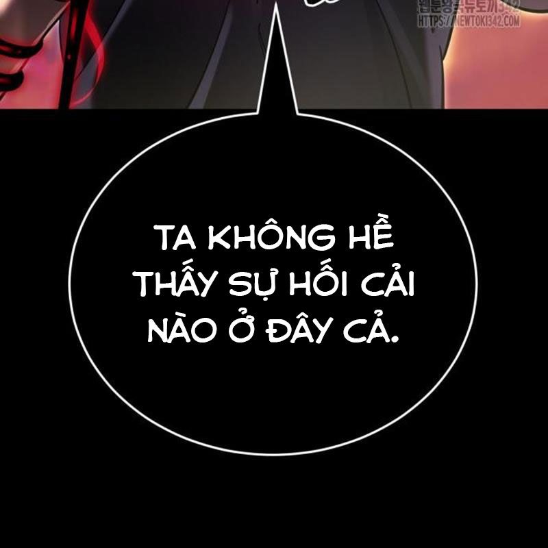 Chương 44 - Trang 201