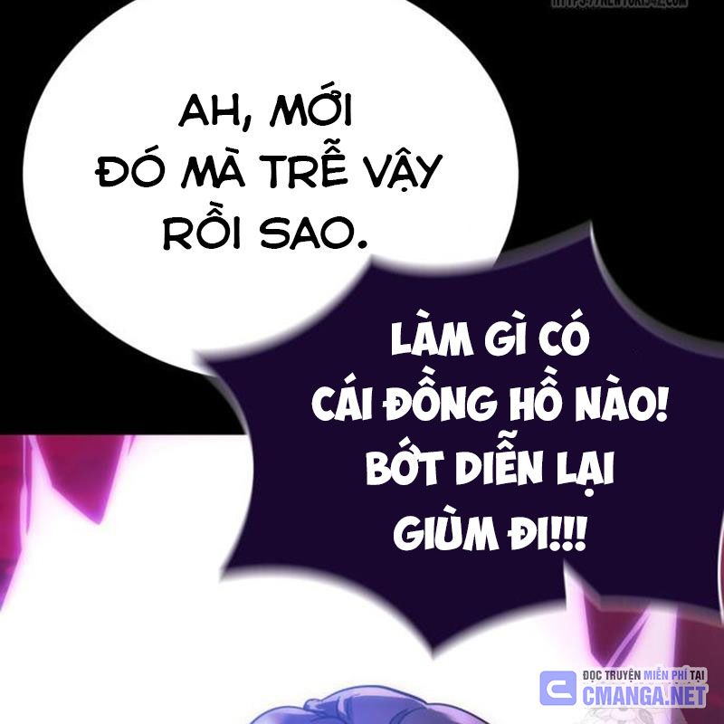 Chương 44 - Trang 208