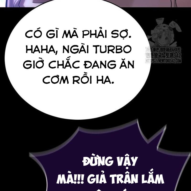 Chương 44 - Trang 210
