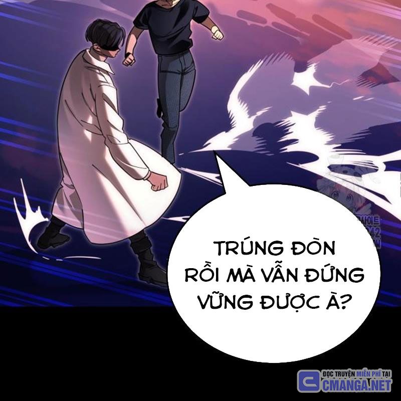 Chương 44 - Trang 22