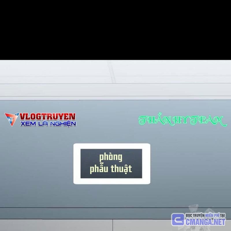 Chương 44 - Trang 232