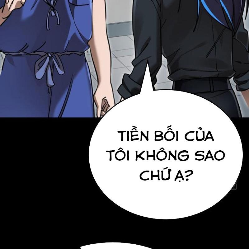 Chương 44 - Trang 237