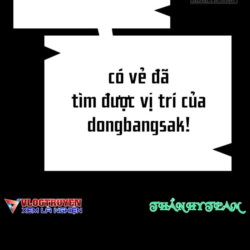Chương 44 - Trang 264