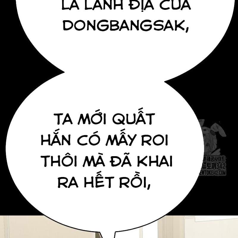 Chương 44 - Trang 269