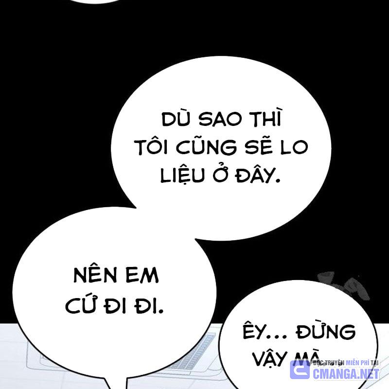 Chương 44 - Trang 286