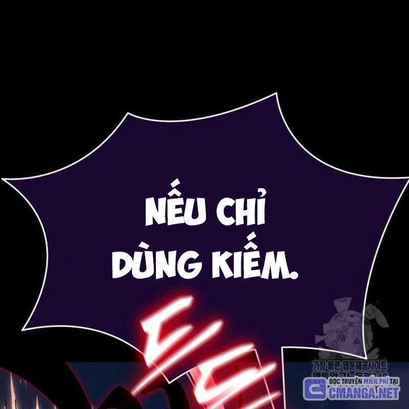 Chương 44 - Trang 31