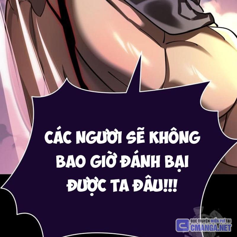 Chương 44 - Trang 34