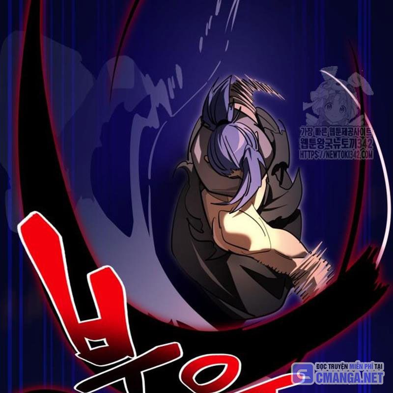 Chương 44 - Trang 37