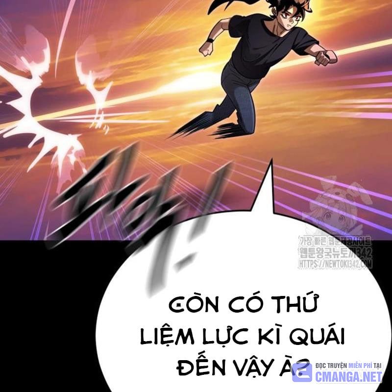 Chương 44 - Trang 46