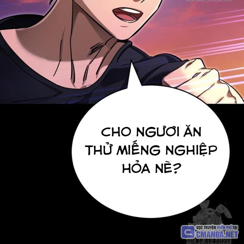 Chương 44 - Trang 49