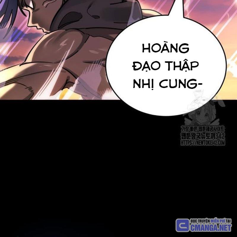 Chương 44 - Trang 61