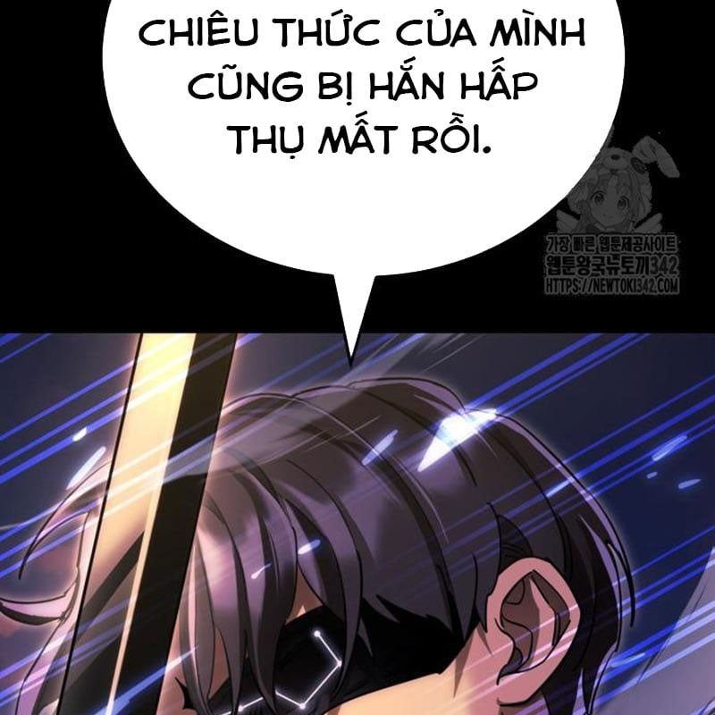 Chương 44 - Trang 77