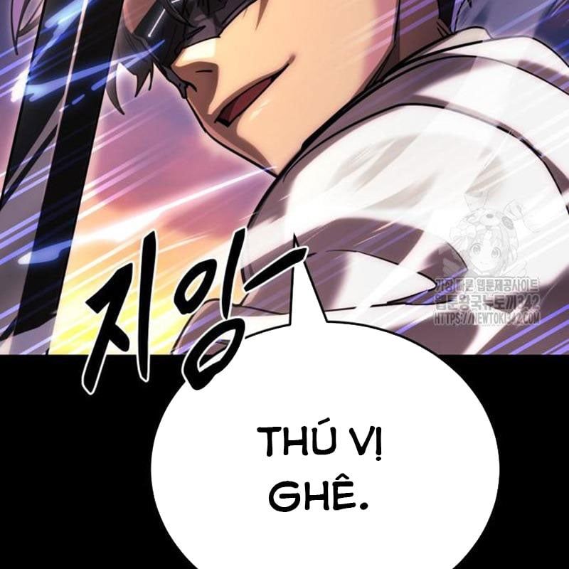 Chương 44 - Trang 78