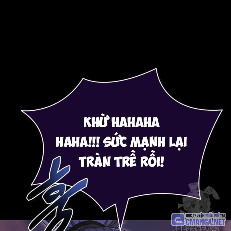 Chương 44 - Trang 88