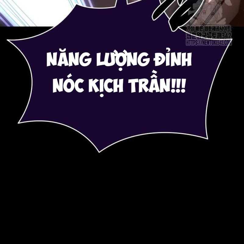 Chương 44 - Trang 90