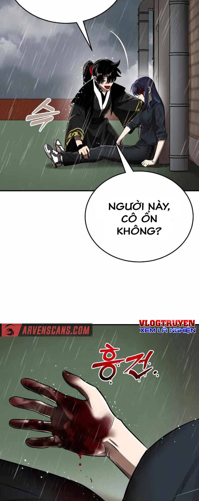 Chương 5 - Trang 2