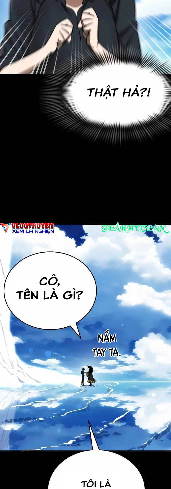 Chương 5 - Trang 19