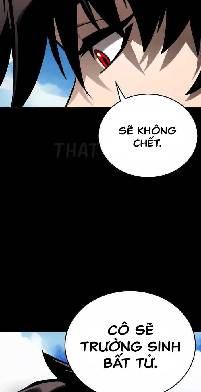 Chương 5 - Trang 21