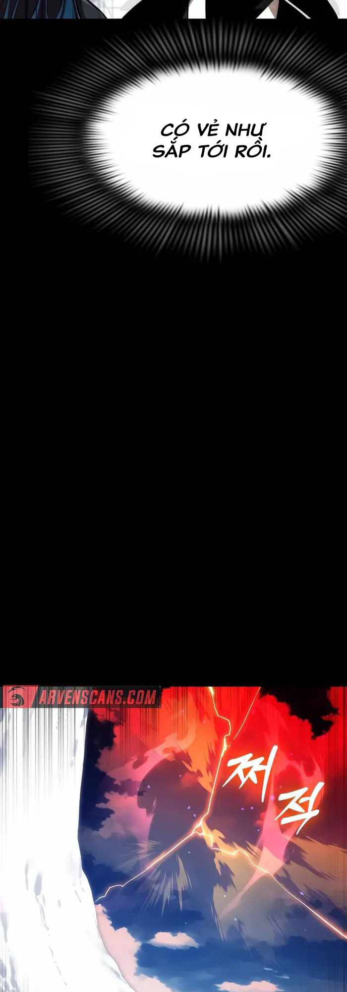 Chương 5 - Trang 25