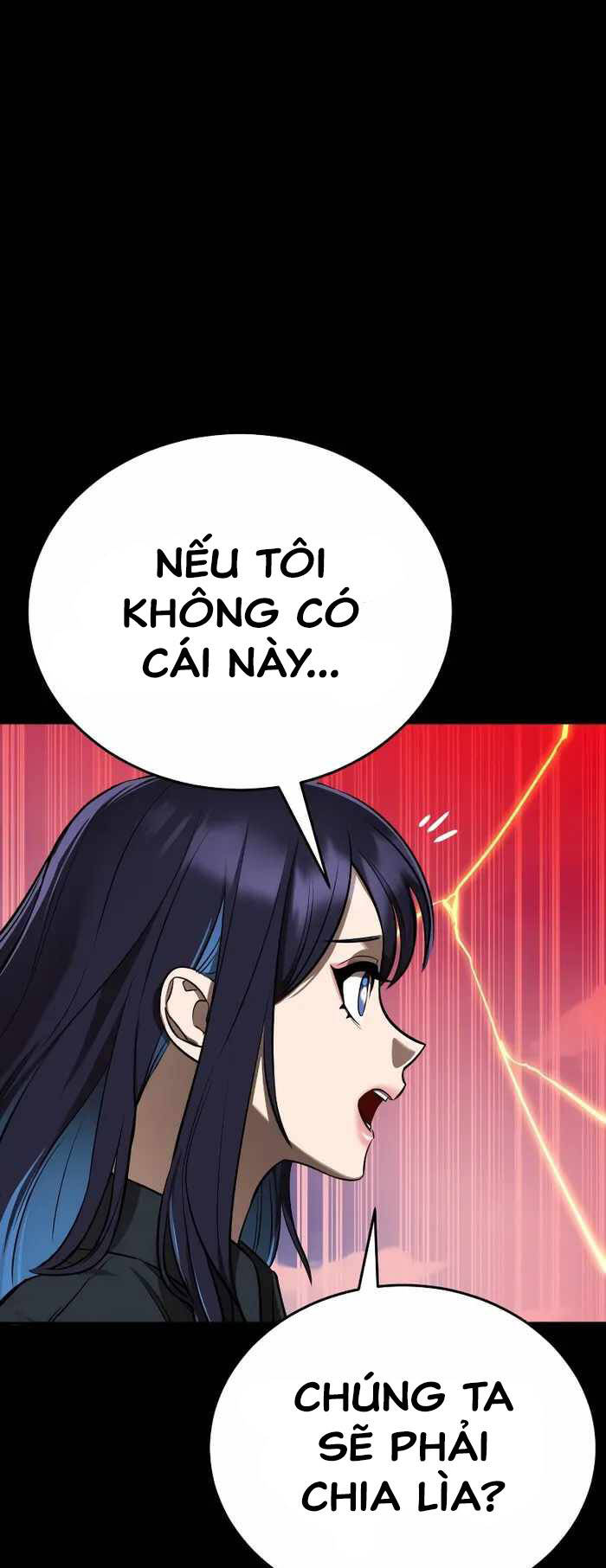 Chương 5 - Trang 29