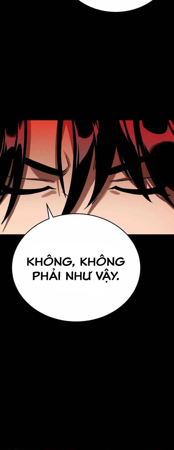 Chương 5 - Trang 30