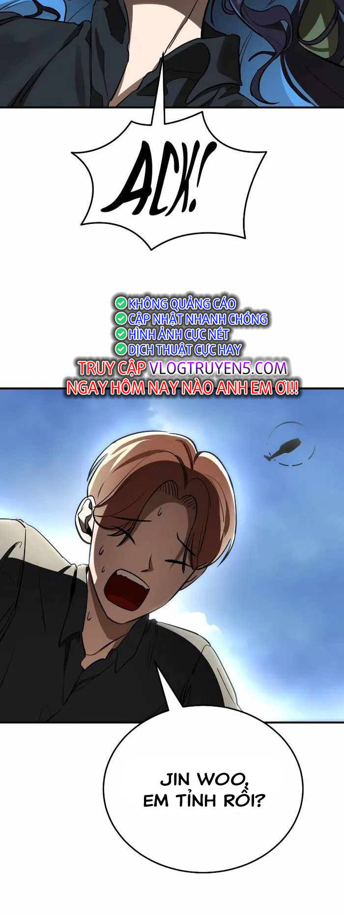 Chương 5 - Trang 34