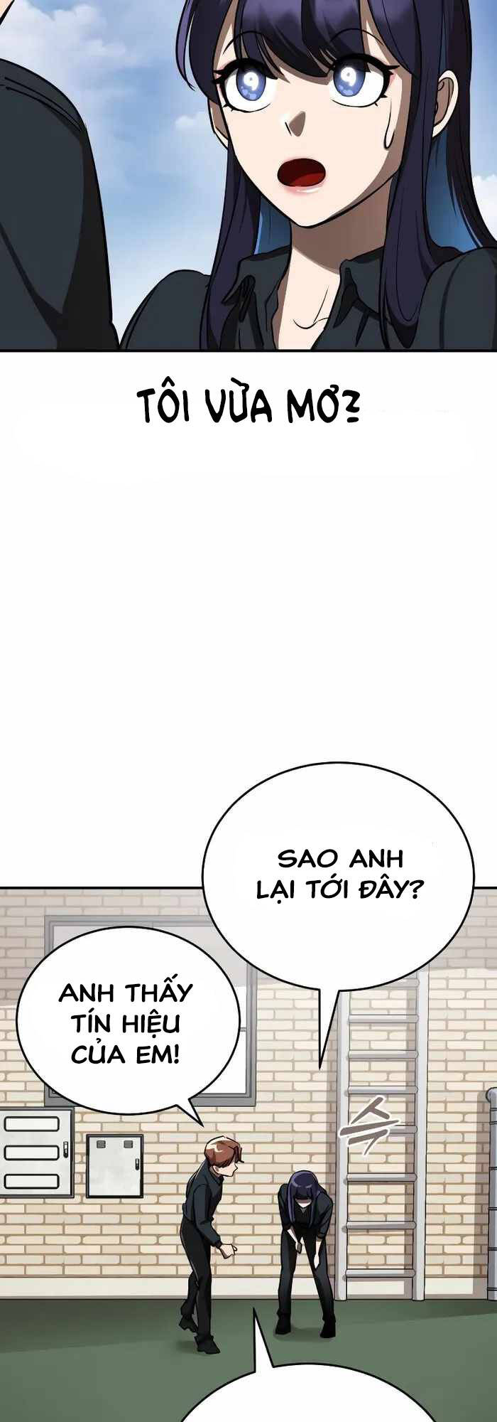 Chương 5 - Trang 36