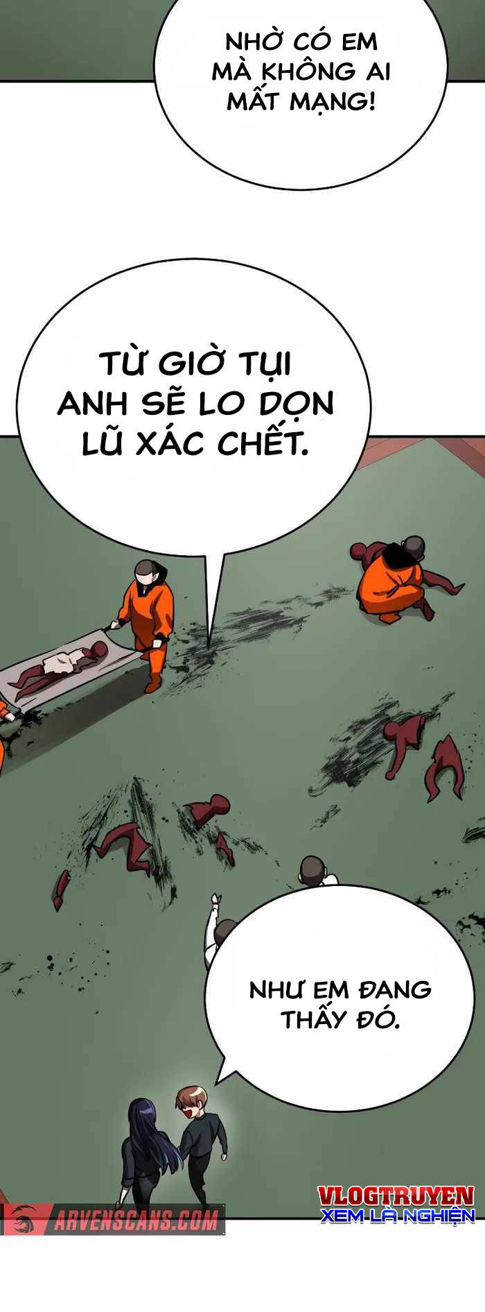 Chương 5 - Trang 37