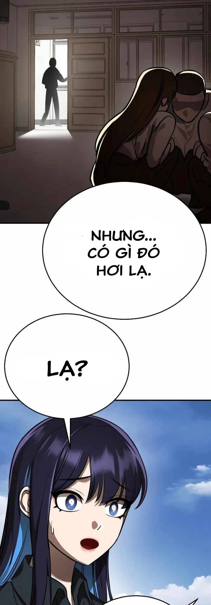 Chương 5 - Trang 39