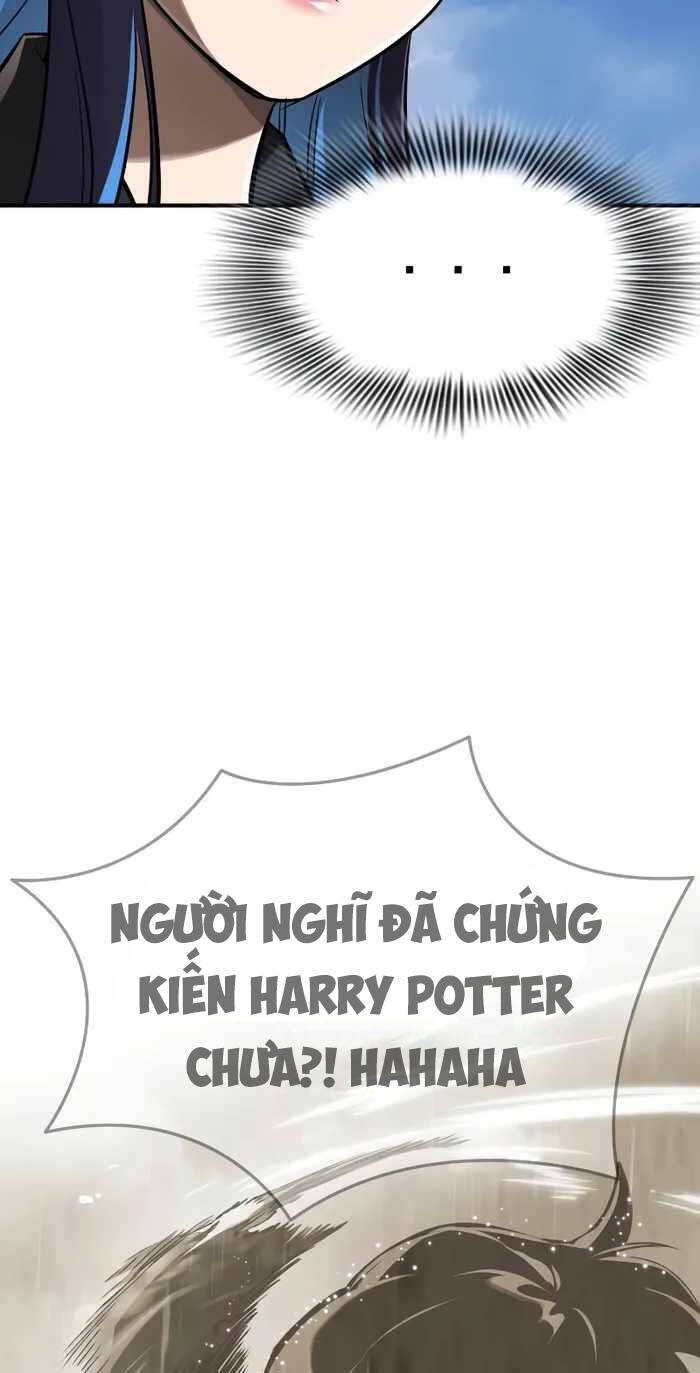 Chương 5 - Trang 42