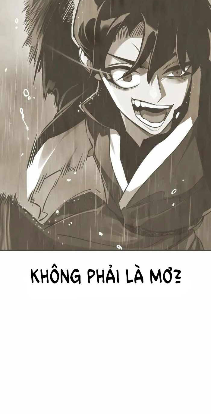 Chương 5 - Trang 43