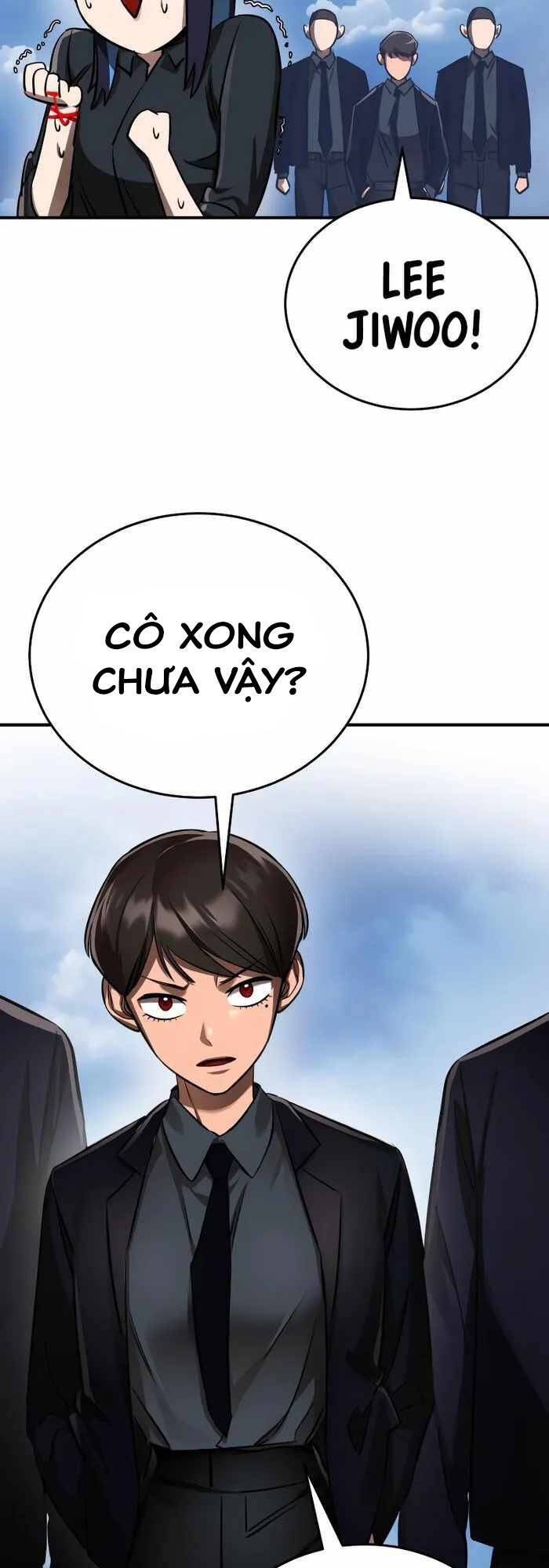 Chương 5 - Trang 45