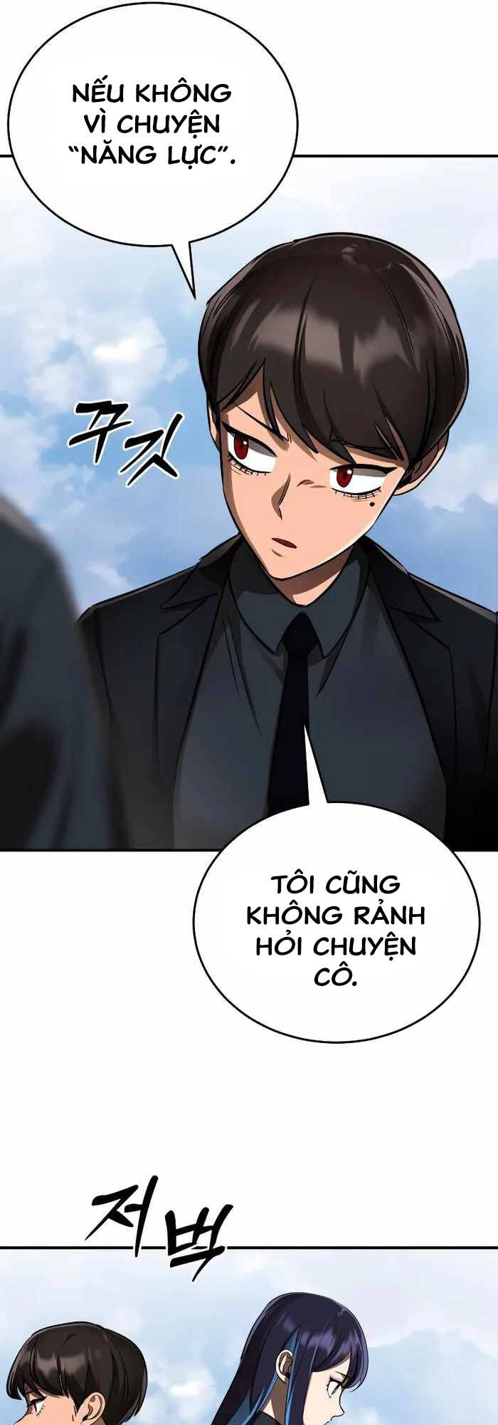 Chương 5 - Trang 48