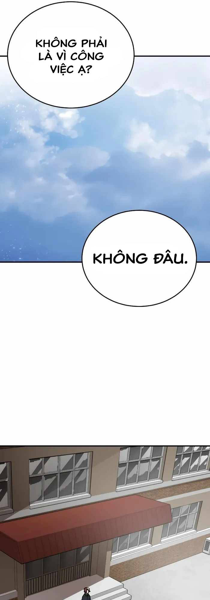 Chương 5 - Trang 53