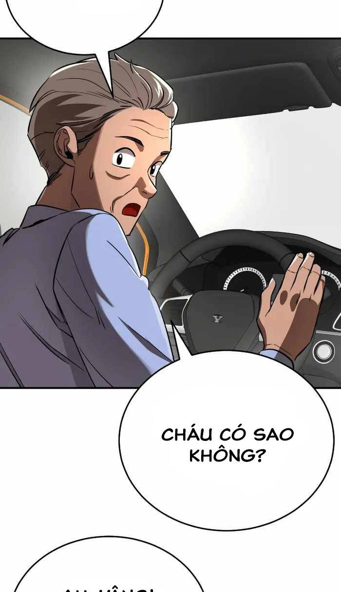 Chương 5 - Trang 61