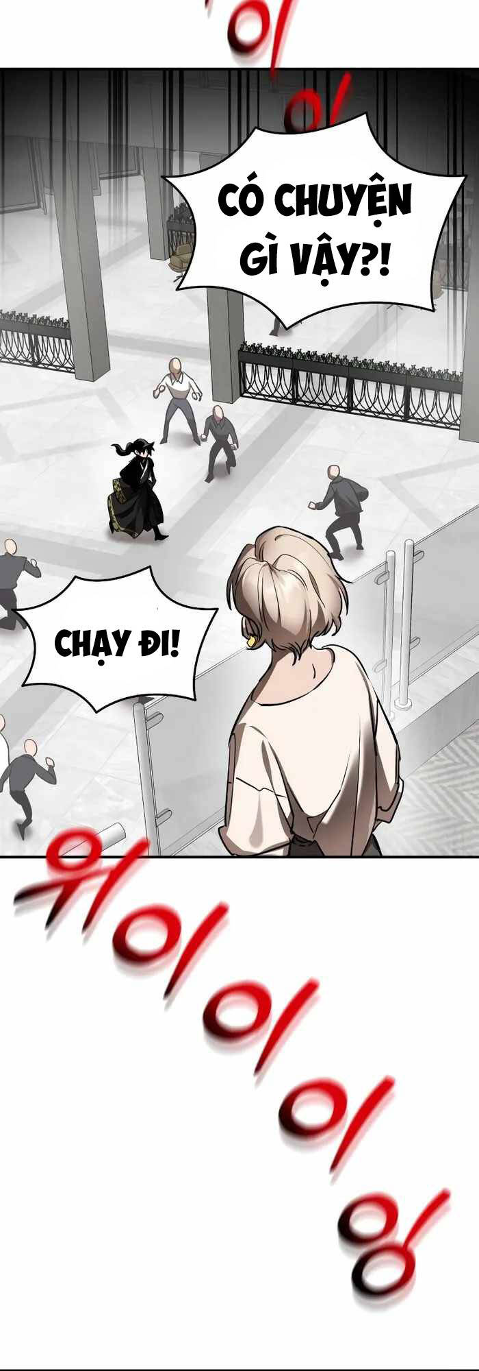Chương 5 - Trang 87