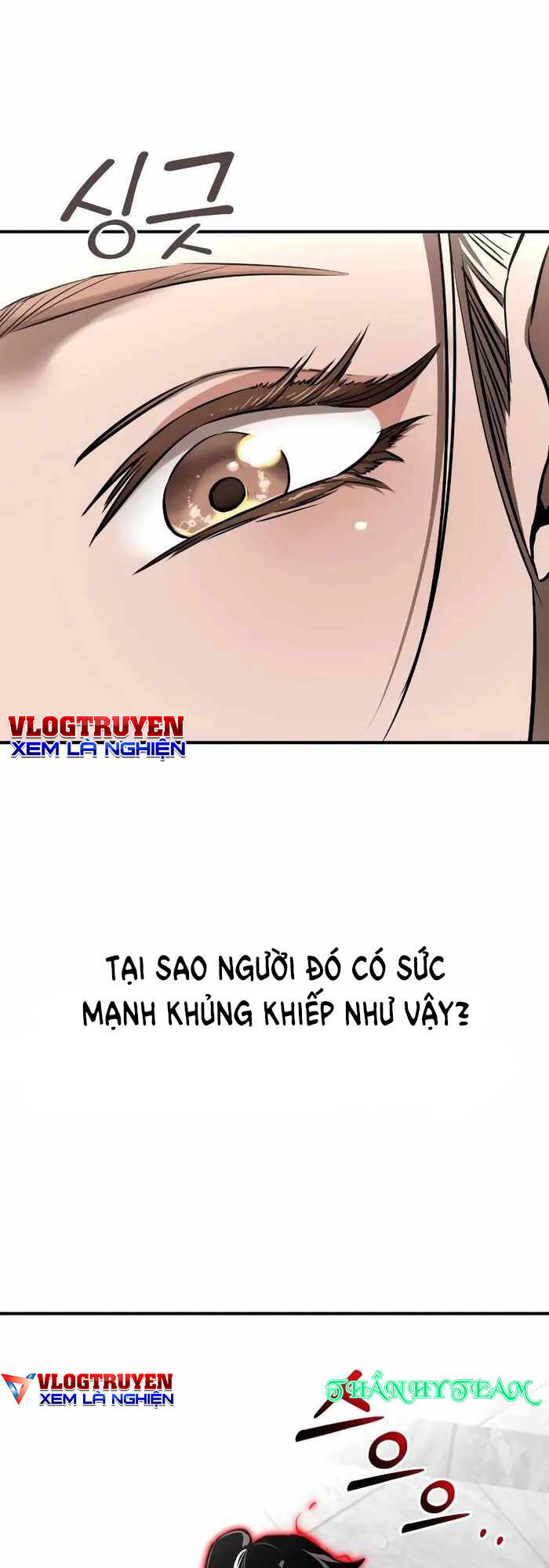 Chương 5 - Trang 91