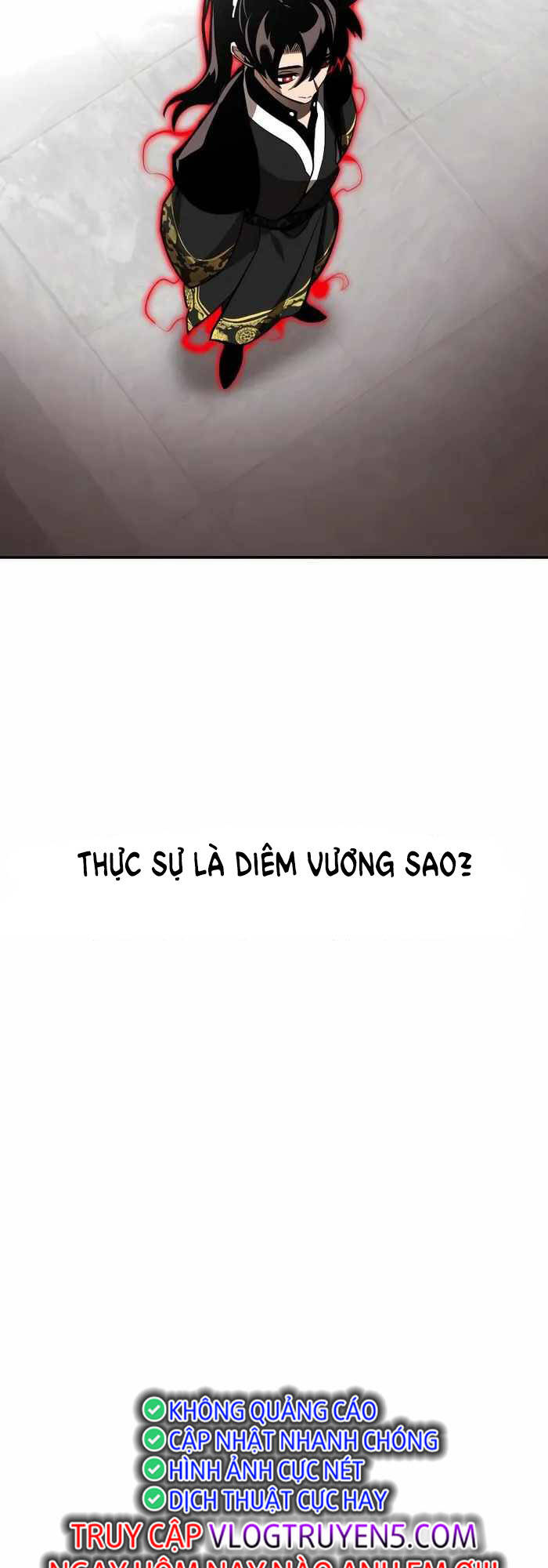 Chương 5 - Trang 92