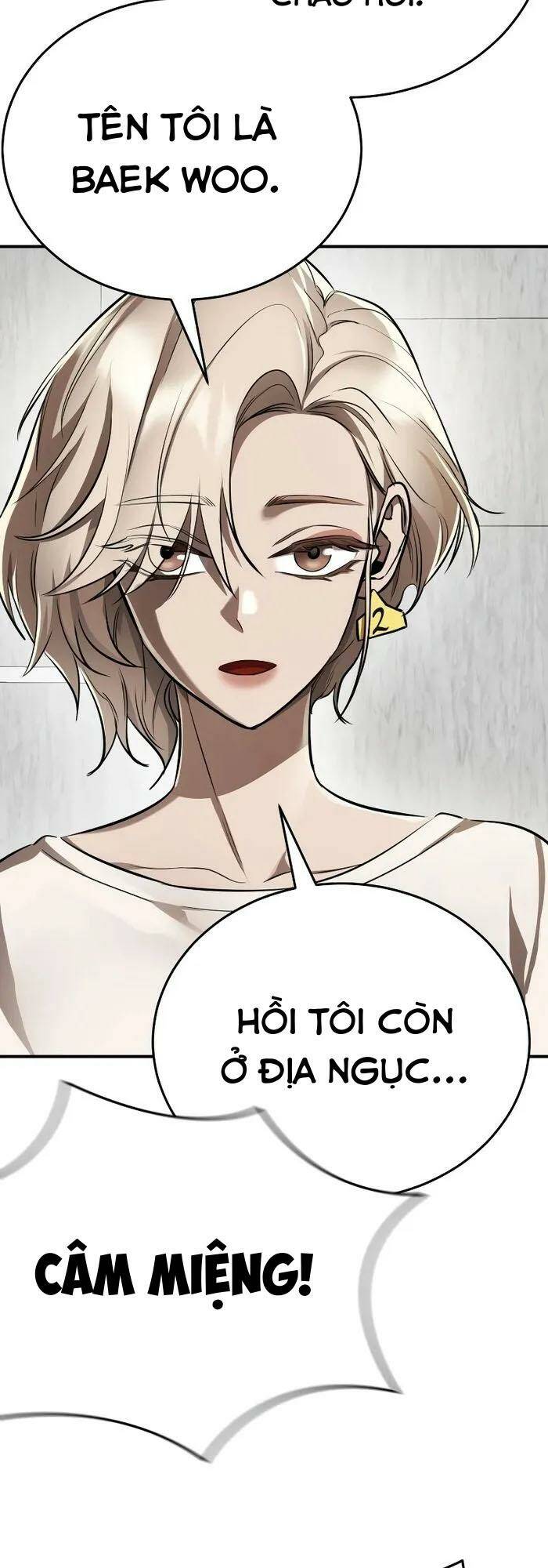 Chương 6 - Trang 12