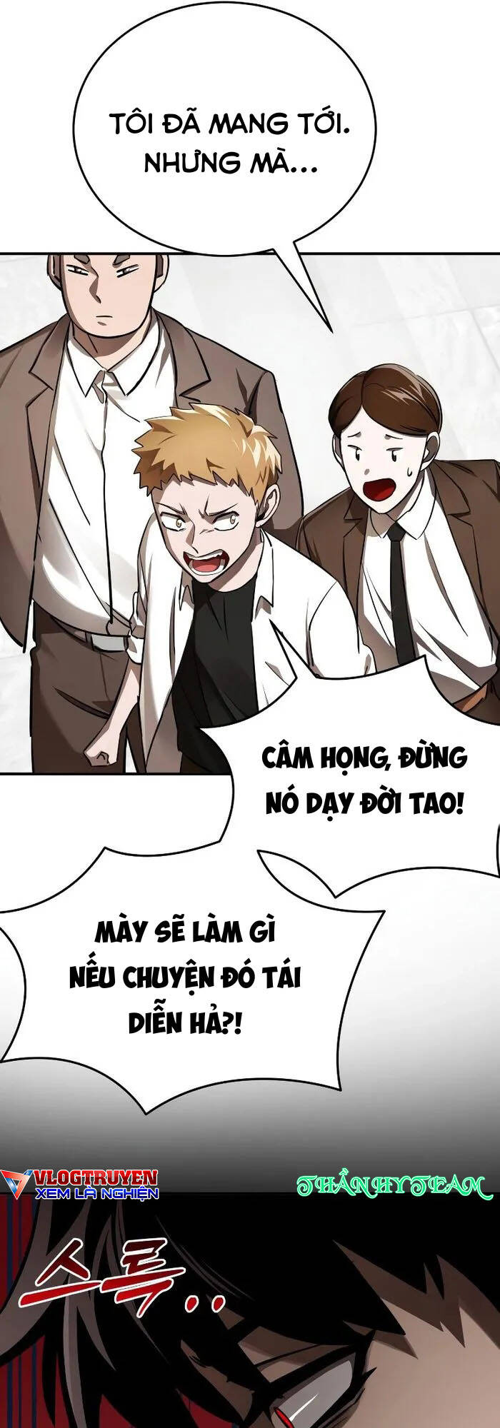 Chương 6 - Trang 15