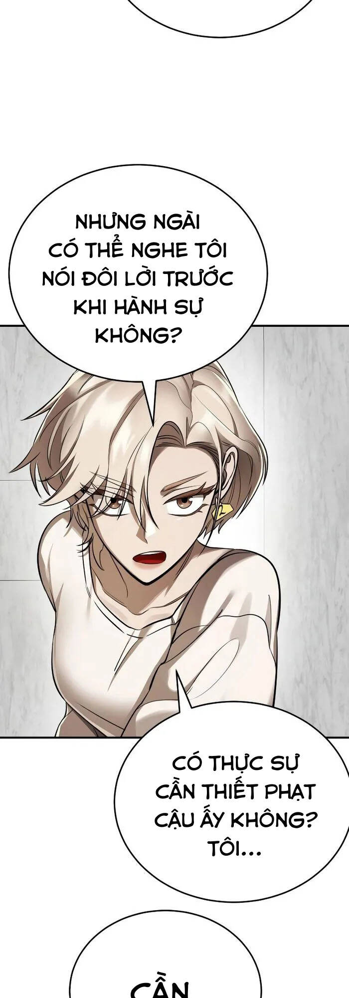 Chương 6 - Trang 17