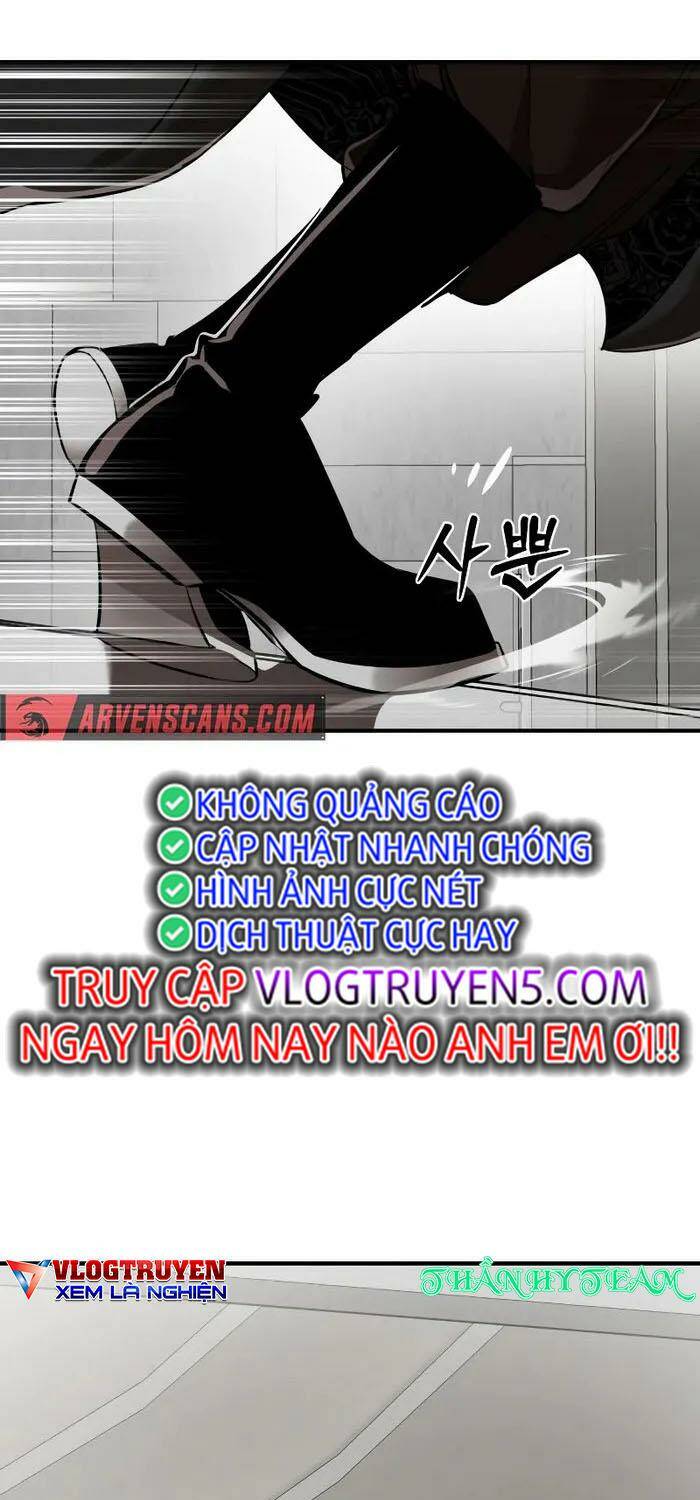 Chương 6 - Trang 3